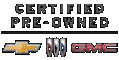 Certified